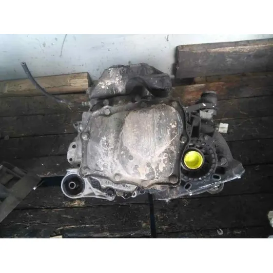 Caja Cambios para Opel Corsa C