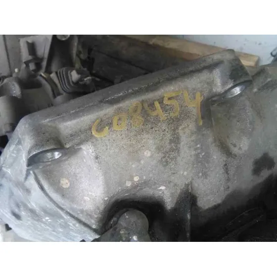 Caja Cambios para Opel Corsa C