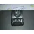 Mando Luces para Opel Corsa C