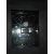 Mando Luces para Opel Corsa C