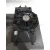 Electroventilador para Renault Laguna Iii