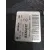 Electroventilador para Renault Laguna Iii