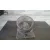 Motor Calefaccion para Seat Ibiza (6K1)