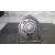 Motor Calefaccion para Seat Ibiza (6K1)