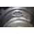 Motor Calefaccion para Seat Ibiza (6K1)