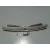 Molduras Traseras para Audi Q7 (4L)