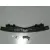 Molduras Traseras para Audi Q7 (4L)