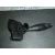 Mando Limpia para Ford Fiesta (Cbk)