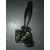 Mando Limpia para Ford Fiesta (Cbk)