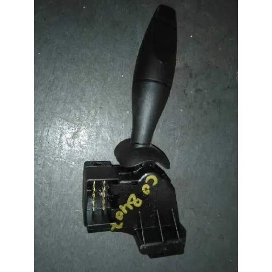 Mando Limpia para Ford Fiesta (Cbk)