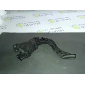 Potenciometro Pedal para Ford Fiesta (Cbk)