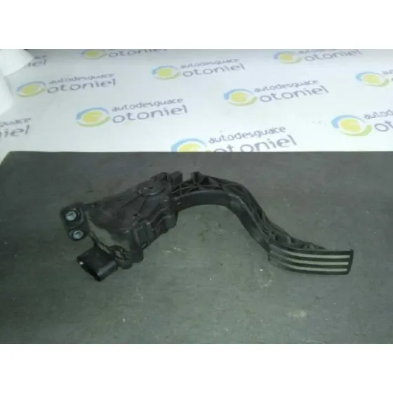Potenciometro Pedal para Ford Fiesta (Cbk)