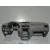 Salpicadero para Ford Tourneo Connect (Tc7)