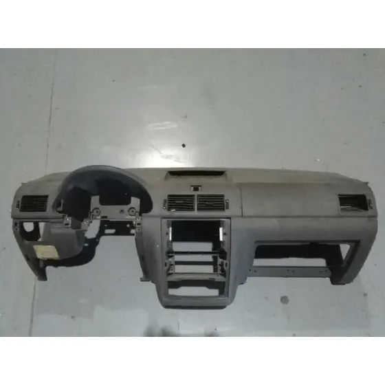 Salpicadero para Ford Tourneo Connect (Tc7)