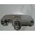 Salpicadero para Ford Tourneo Connect (Tc7)