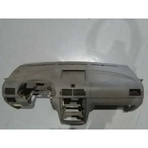 Salpicadero para Ford Tourneo Connect (Tc7)