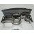 Salpicadero para Ford Tourneo Connect (Tc7)