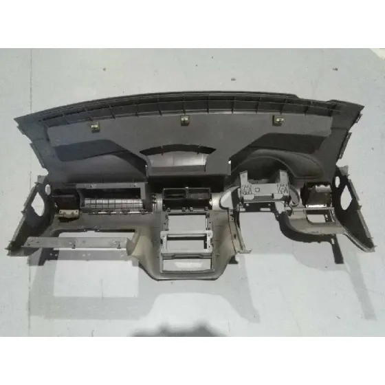 Salpicadero para Ford Tourneo Connect (Tc7)