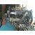 Motor Completo para Fiat Stilo (192)