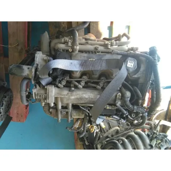 Motor Completo para Fiat Stilo (192)