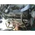 Motor Completo para Fiat Stilo (192)