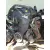 Motor Completo para Fiat Stilo (192)
