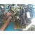 Motor Completo para Fiat Stilo (192)