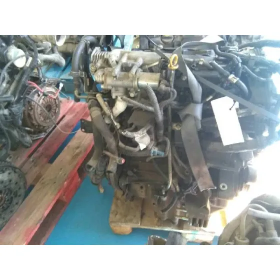 Motor Completo para Fiat Stilo (192)