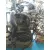 Motor Completo para Fiat Stilo (192)