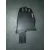 Mando Volante para Ford Fiesta (Cbk)