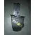 Mando Volante para Ford Fiesta (Cbk)
