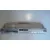 Kit Airbag para Audi A4 Berlina (8E)