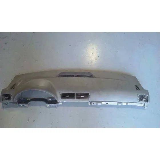 Kit Airbag para Audi A4 Berlina (8E)