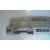 Kit Airbag para Audi A4 Berlina (8E)