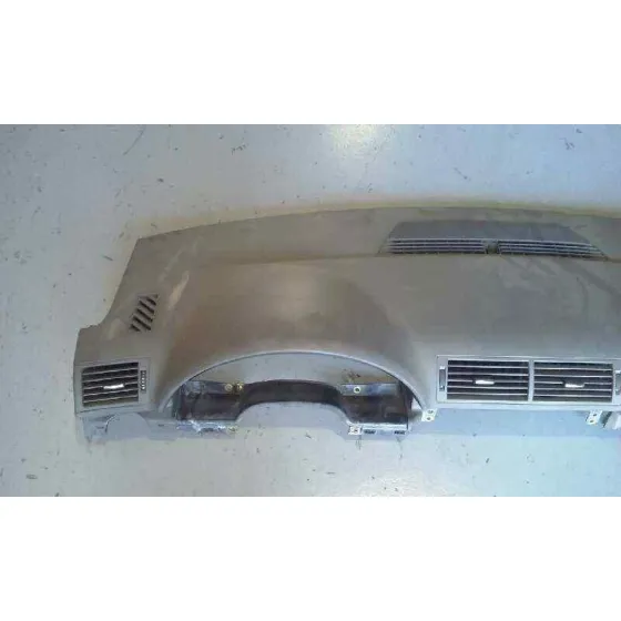 Kit Airbag para Audi A4 Berlina (8E)