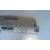 Kit Airbag para Audi A4 Berlina (8E)