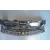 Kit Airbag para Audi A4 Berlina (8E)