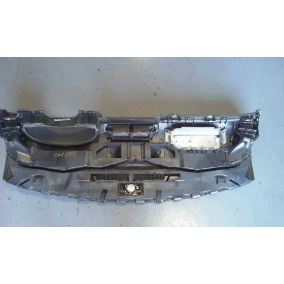 Kit Airbag para Audi A4 Berlina (8E)