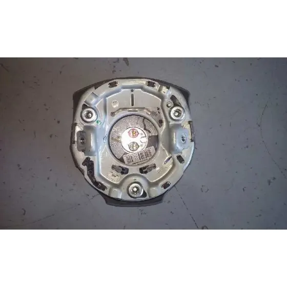 Kit Airbag para Audi A4 Berlina (8E)