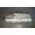 Kit Airbag para Audi A4 Berlina (8E)