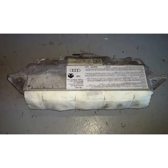 Kit Airbag para Audi A4 Berlina (8E)