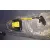 Kit Airbag para Audi A4 Berlina (8E)
