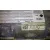 Kit Airbag para Audi A4 Berlina (8E)