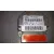 Kit Airbag para Audi A4 Berlina (8E)