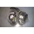 Kit Airbag para Audi A4 Berlina (8E)
