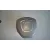 Kit Airbag para Audi A4 Berlina (8E)