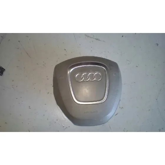 Kit Airbag para Audi A4 Berlina (8E)