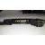 Maneta Exterior Trasera Izquierda para Nissan Qashqai+2 (Jj10)
