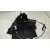 Cerradura Puerta Trasera Izquierda para Nissan Qashqai+2 (Jj10)