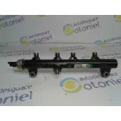 Rampa Inyectora para Ssangyong Kyron